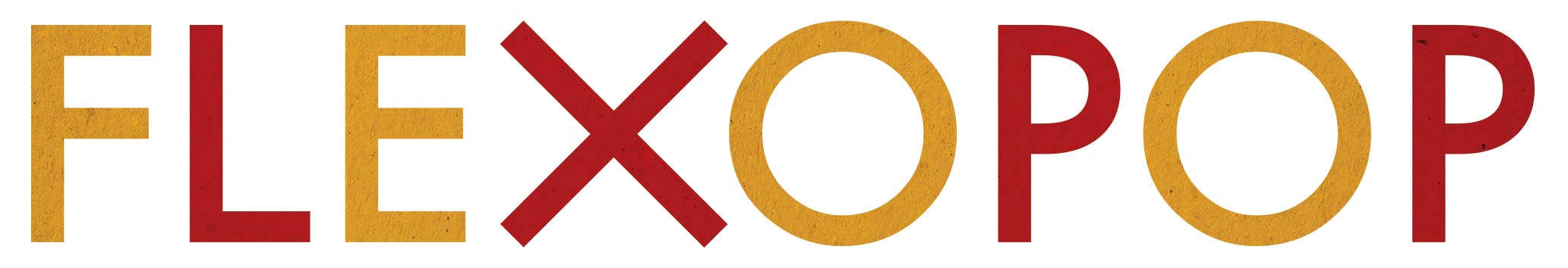 LEGOPOPS Wonderful customized furniture in vivid colours